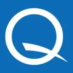 ASQ Icon