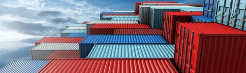 supply chain
